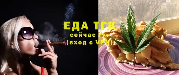apvp Наволоки