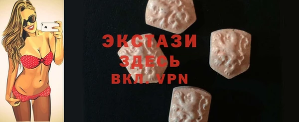 дживик Надым