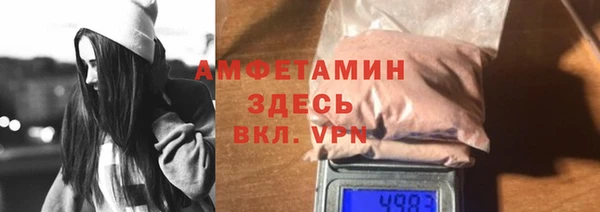 дживик Надым