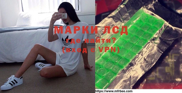 дживик Надым