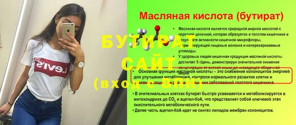 дживик Надым