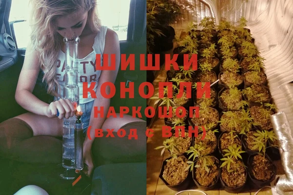 apvp Наволоки